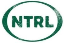 NTRL