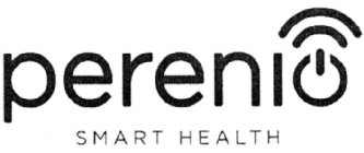 PERENIO SMART HEALTH