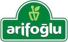 ARIFOGLU