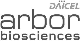 DÄICEL ARBOR BIOSCIENCES