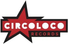 CIRCOLOCO RECORDS