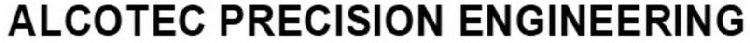 Image for trademark with serial number 79315087