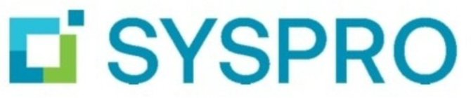 SYSPRO