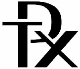 PTX