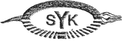 SYK