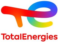 TE TOTALENERGIES