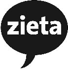 ZIETA