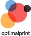 OPTIMALPRINT