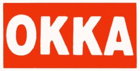 OKKA