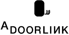 ADOORLINK