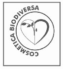 COSMETICA BIODIVERSA