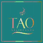 TAO RESIDENCES