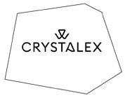 CRYSTALEX