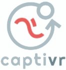 CAPTIVR