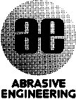 AE ABRASIVE ENGINEERING