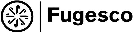 FUGESCO