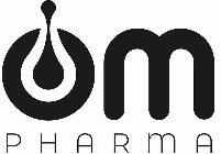 OM PHARMA