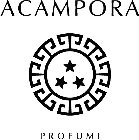 ACAMPORA PROFUMI