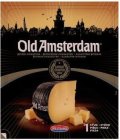 OLD AMSTERDAM