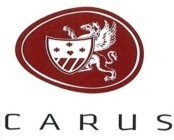 CARUS