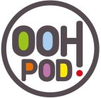 OOHPOD