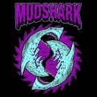 MUDSHARK