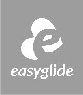 EASYGLIDE