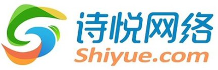 SHIYUE.COM