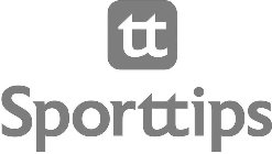 TT SPORTTIPS