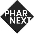 PHARNEXT