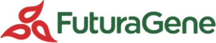 FUTURAGENE