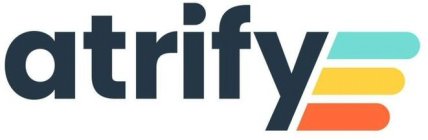 ATRIFY