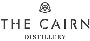 THE CAIRN DISTILLERY