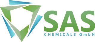 SAS CHEMICALS GMBH