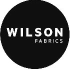 WILSON FABRICS