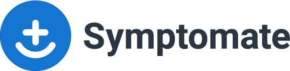 SYMPTOMATE