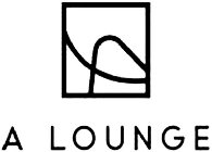 A LOUNGE