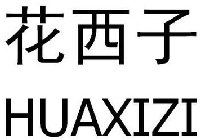 HUAXIZI