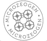 · MICROZEOGEN ·