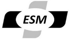 ESM