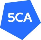 5CA