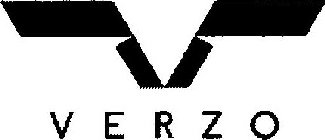 VERZO