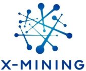 X-MINING