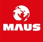 MAUS