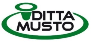 DITTA MUSTO