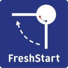 FRESHSTART