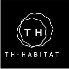 TH TH-HABITAT