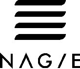 NAG/E