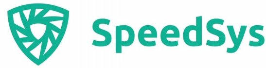 SPEEDSYS