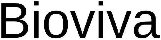 BIOVIVA